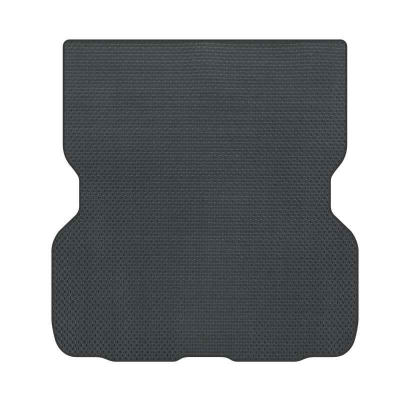 YMT 50系エスティマ ラバー製ラゲッジマットLサイズ｜HITOTSUNAGI 10,514円