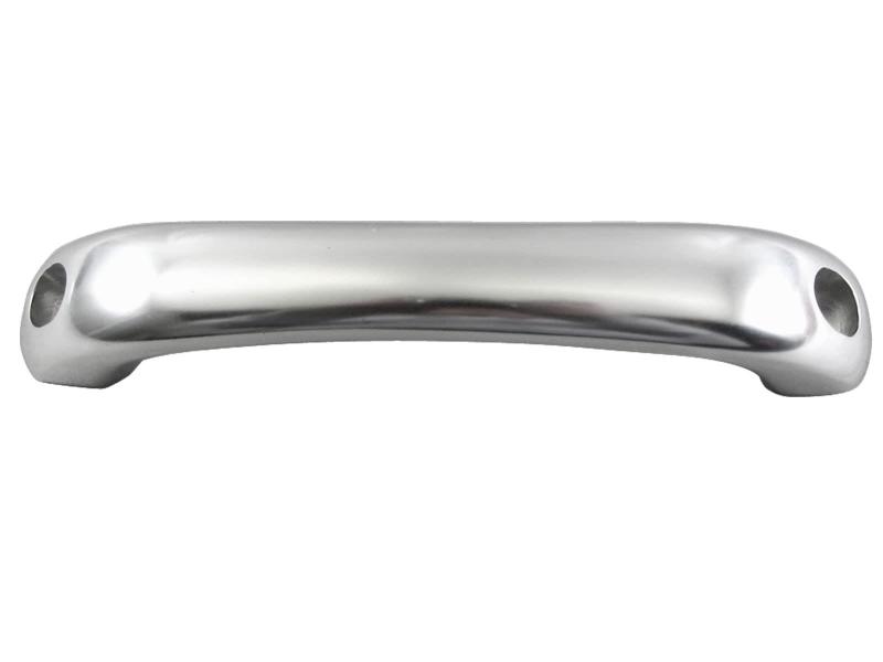 BRIGHTZ キャリイトラック DA63T DA65T アルミアシストグリップ 銀 1PC 【 INT－GRIP－041－1PC 】 DA63 DA65 DA A63 A65 63 65 キャリイ トラック キャリィ