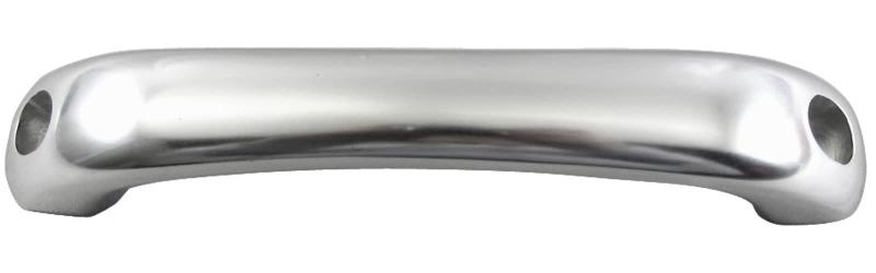 BRIGHTZ スクラムトラック DG16T アシストグリップ 銀 1PC 【 INT－GRIP－024－1PC 】 DG16 DG G16 16 スクラム トラック