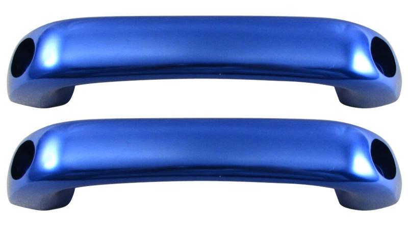 BRIGHTZ ピクシストラック S211U S201U アシストグリップ 青 2PC 【 INT－GRIP－030－2PC 】 S201 S211 201 211 ピクシス トラック