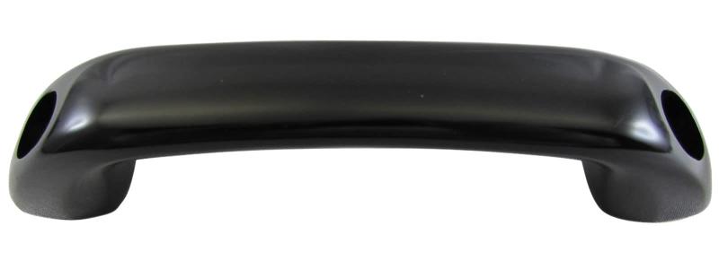 BRIGHTZ サンバートラック S500J S510J アシストグリップ 黒 1PC 【 INT-GRIP-029-1PC 】 S500 S510 500 510 サンバー トラック