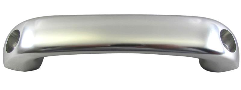 BRIGHTZ ピクシストラック S500U S510U アシストグリップ 銀 1PC 【 INT－GRIP－028－1PC 】 S500 S510 500 510 ピクシス トラック ピクシス トラック
