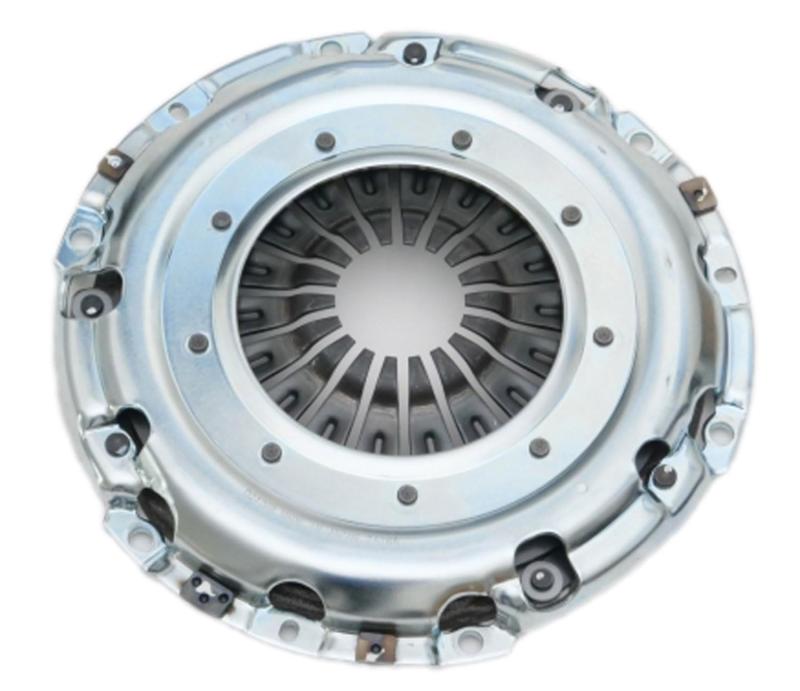 クスコ (CUSCO) 【 クラッチカバー 】ホンダ シビック タイプR EG6/EK9 インテグラ タイプR DC2/DB8 B16A･B/B18C 00C 022 B203｜HITOTSUNAGI