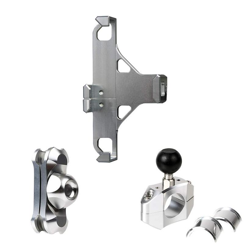 【REC-MOUNT25】 かっこ良い電話機 マウント仕掛ける (A46 +B1+C1) [