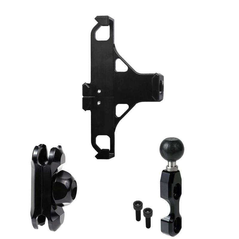 【REC-MOUNT23】 かっこ良い電話機 マウント仕掛ける (A46