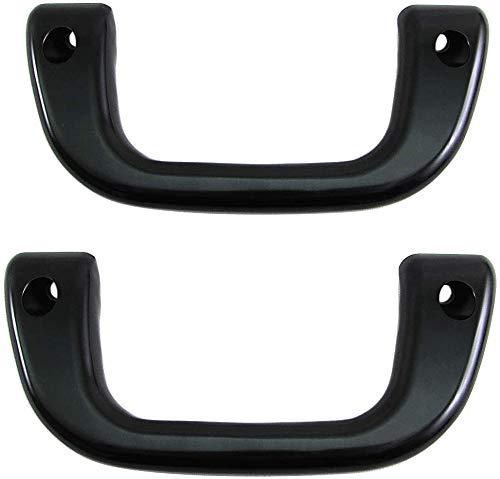 BRIGHTZ グランマックス カーゴ S403V S413V アシストグリップ 黒 2PC 【 INT－GRIP－005－2PC 】 403V 413V 403 413