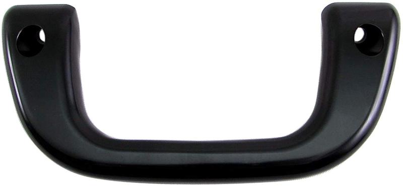 BRIGHTZ グランマックス カーゴ S403V S413V アシストグリップ 黒 1PC 【 INT－GRIP－005－1PC 】 403V 413V 403 413