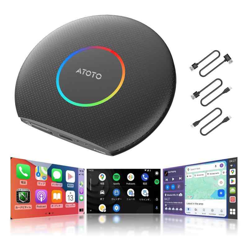 楽天市場】ユピテル(YUPITERU)SUPER CAT レーザー＆レーダー探知機