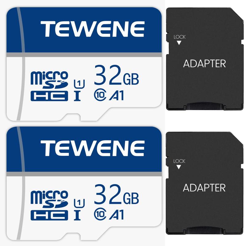 TEWENE TF歌留多