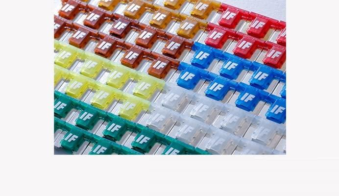 Spiegel(シュピーゲル) ヒューズ タウンボックス DS17W Spiegel X ICE FUSE エンジンルーム (シート下)