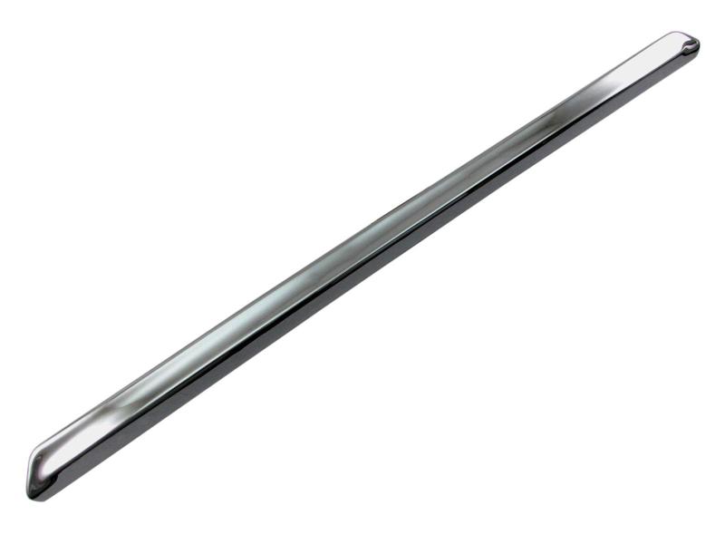 BRIGHTZ ヴォクシー 80 85 メッキリアバンパーモール 【 TRU-MOL-136 】 ZRR80W ZRR85W ZWR80W ZRR80 ZRR85 ZWR80 ZRR ZWR R80 R85 ボクシー ハイブリッド ハイブリット 3404｜HITOTSUNAGI