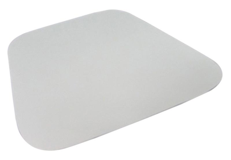 BRIGHTZ エルグランド E50 超鏡面ステンレスメッキフューエルリッドカバー 1PC 【 FUELLID-023 】 E50 ALE50 ALWE50 APE50 APWE50 ATE50 ATW50 FLGE50 FLWGE50 3552