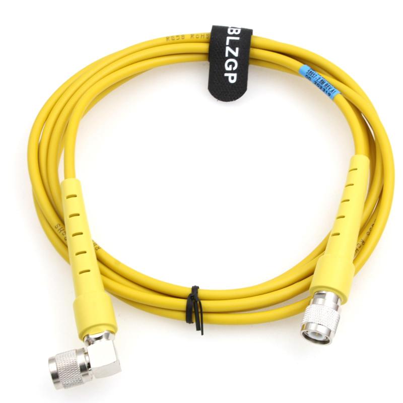 ZBLZGP GPS SPS852 SPS858 SPS855/365/781 R8 R7 5800 つづき物 5700 の利得の TNC-TNC の直角の Cuttable 港有線テレビの利得の GPS の空中線 有線テレビ 58957 その他-家電