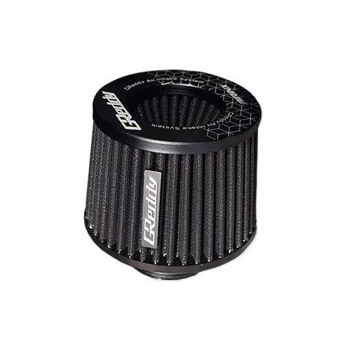 GReddy AIRINX M 汎用 70#