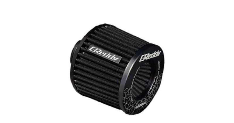 GReddy AIRINX S 汎用 50,60#