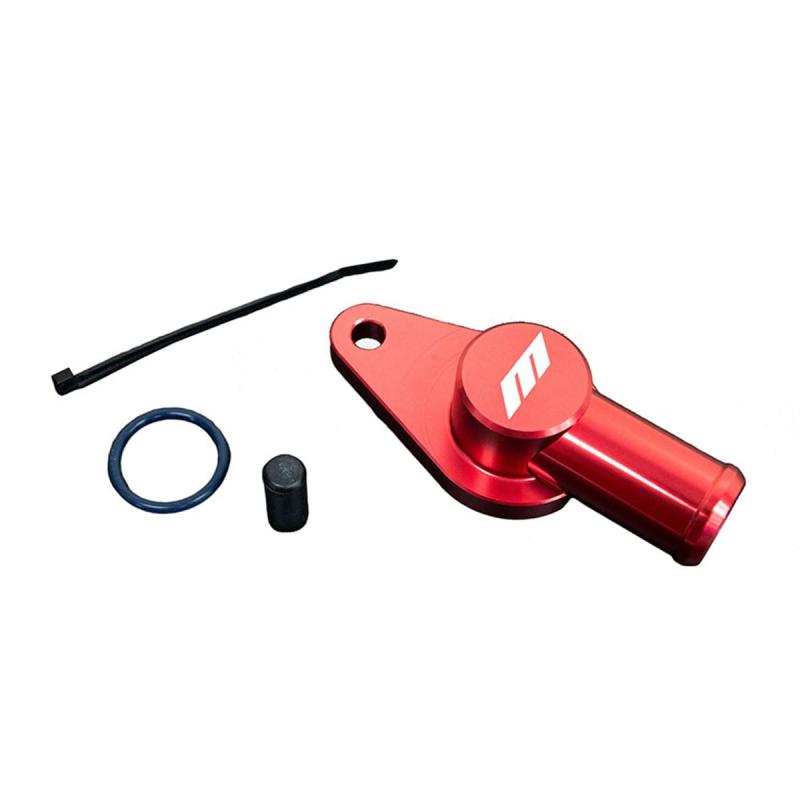 MONSTER SPORT ブローオフバルブキャンセルキット ジムニー[JB64W] スズキ車 239500-5500M