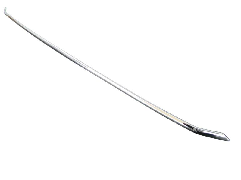 BRIGHTZ アテンザワゴン GJ 前期 メッキフロントボンネットベゼル 【 GRI－COV－M－016 】 GJ2AW GJ2FW GJ5FW GJEFW GJ2 GJ5 GJE J2 J5 JE 2AW 2FW 5FW EFW AW FW アテンザ