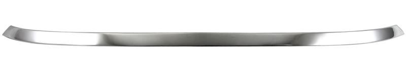 BRIGHTZ デリカD:2 MB37S MBD7S 超鏡面ステンレスメッキボンネットリップモール 【 BON－COV－066 】 37 デリカ D:2 D2 デリカD2