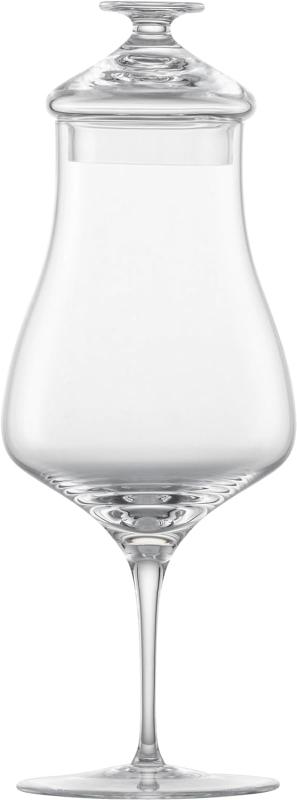 ツヴィーゼル 水呑み(ZWIESEL GLAS) ウイスキー水呑み アッローロ ウィスキー・ハードリカー用 ウイスキー ノージング 水呑み お手々お手伝いさん