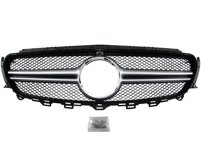 BRIGHTZ E社会階級 W213 前期 向こう正面食べ物屋本体 【 GRI－H－103 】 E200 E220d E250 E350e E400