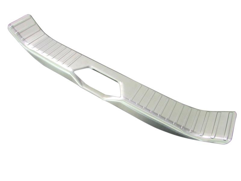 BRIGHTZ タントカスタム LA600S LA610S インナーリアバンパーフットプレート 【 INS-FOOT-014 】 LA LA600 A600 LA610 A610 610 タント カスタム 23374