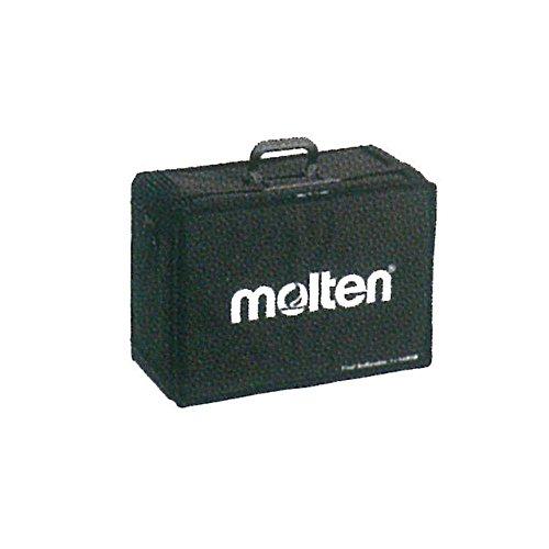 モルテン(molten) BFN チームファウル表示盤 携帯用ケース BFNCO｜HITOTSUNAGI