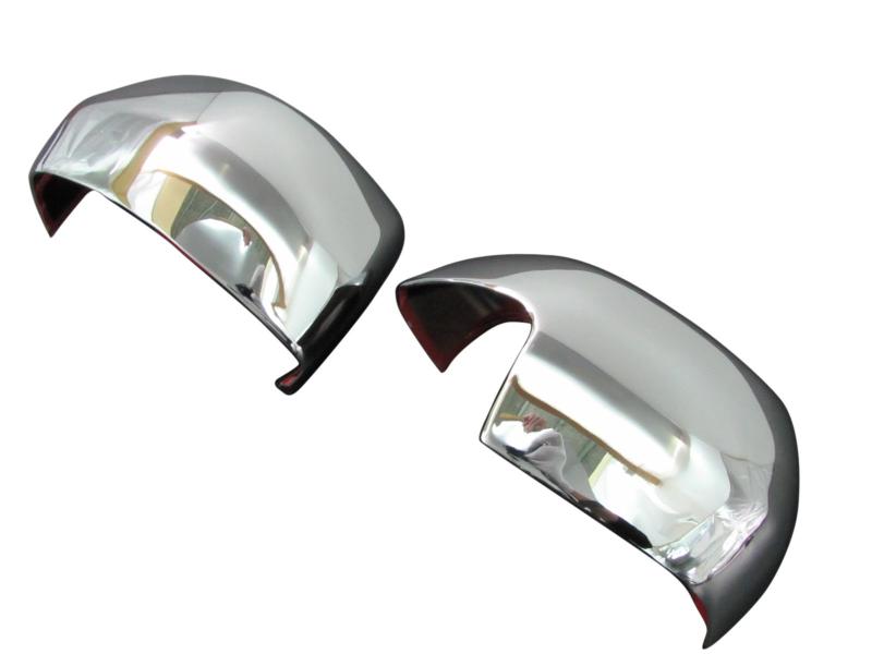 BRIGHTZ N BOX+ JF1 JF2 メッキドアミラーカバー Aタイプ 【 MIR-SID-026 】 NBOX N-BOX エヌボックス エヌ ボックス NBOX+ N-BOX+ エヌボックス+ エヌ ボックス + NBOXプラス N-BOXプ｜HITOTSUNAGI