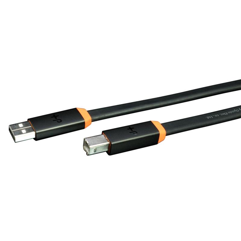 OYAIDE d+USB classA v2/3.0m|HITOTSUNAGI