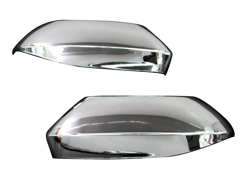 BRIGHTZ カローラ 10 17 210 211 212 214 215 219 メッキドアミラーカバー 【 MIR－SID－072 】 MZEA17 NRE210 ZWE211 ZRE212 ZWE214 ZWE215 ZWE219