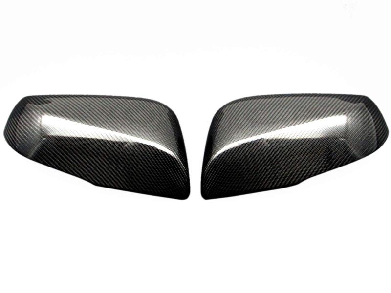 BRIGHTZ RAV4 52 54 リアルカーボンドアミラーカバー 【 CAR−MIR−014 】 MXAA52 MXAA54 AXAH52 AXAH54 MXAA AXAH A52 A54 H52 H54 50 33766|HITOTSUNAGI