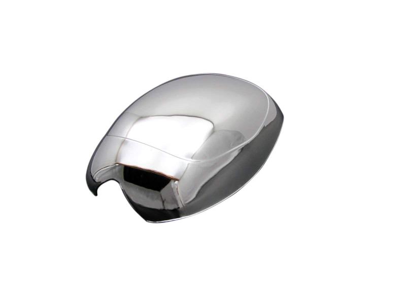 BRIGHTZ FJクルーザー GSJ15W メッキフェンダーミラーカバー 【 MIR-FEN-010 】 GSJ GSJ15 J15 15 エフジェイクルーザー エフジエイクルーザー エフジェークルーザー エフジエークルーザー エフジェクル