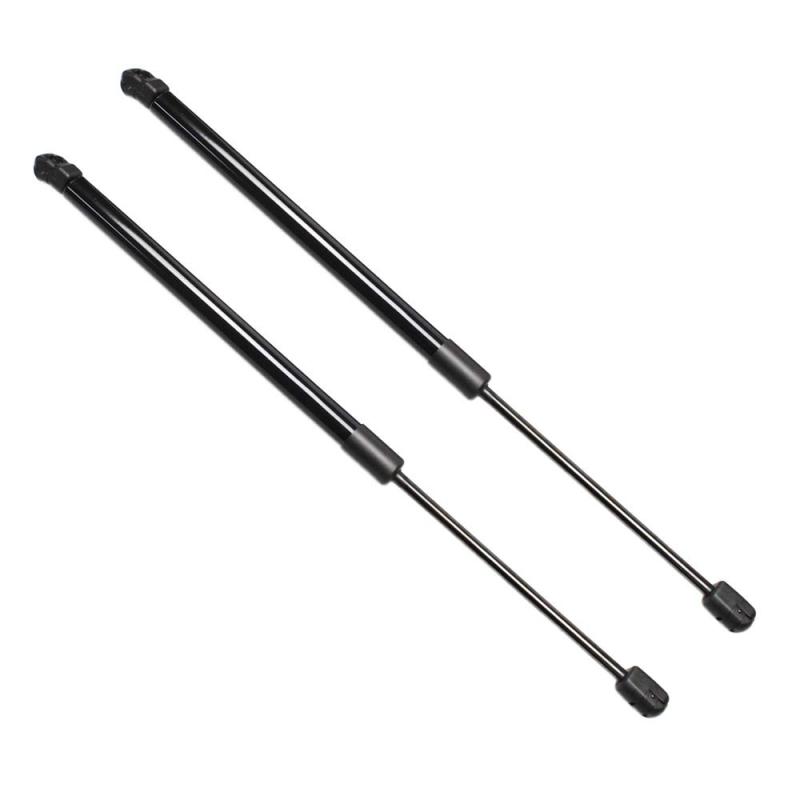 XIANGSHANG アイシス 10系 ZNM10G ANM10G ANM10W ZGM10W ZGM10G リアゲートダンパー バックドアダンパー リアハッチダンパー トランクダンパー 車検対応 交換用品 2本組 [並行輸入品]｜HITOTSUNAGI