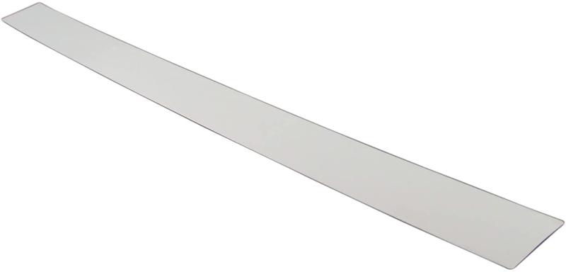 BRIGHTZ スクラムワゴン DG64W 超鏡面ステンレスメッキボンネットパネル 1PC 【 BON－COV－050 】 スクラム ワゴン 1