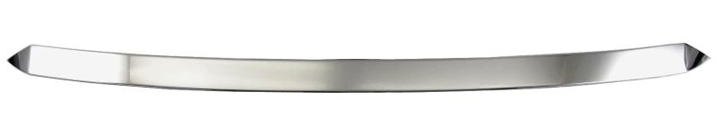 BRIGHTZ ステップワゴンエアー RP 超鏡面ステンレスメッキボンネットリップモール 【 BON&minus;COV&minus;058 】 RP6 RP7 RP8 RP P6 P7 P8 6 7 8｜HITOTSUNAGI