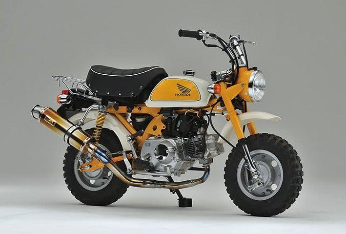 楽天市場】Doratch ドラッチ ROLLER【ドラえもん50周年記念モデル