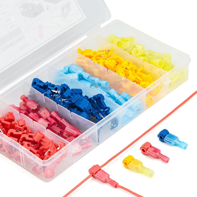 楽天市場】【週末応援SALE☆最大1000円OFFクーポン】IWISS アイウィス