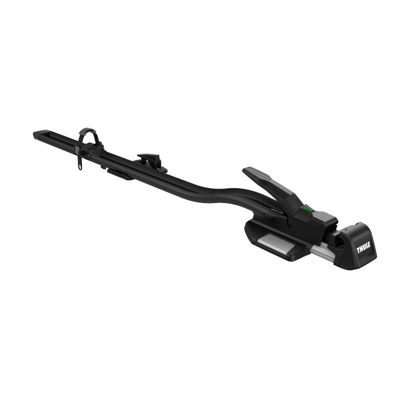 THULE スーリー TH568 トップライド