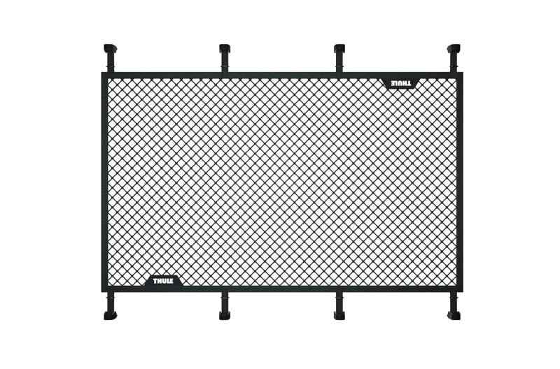 THULE スーリー トレイル824用ネット TH824-9