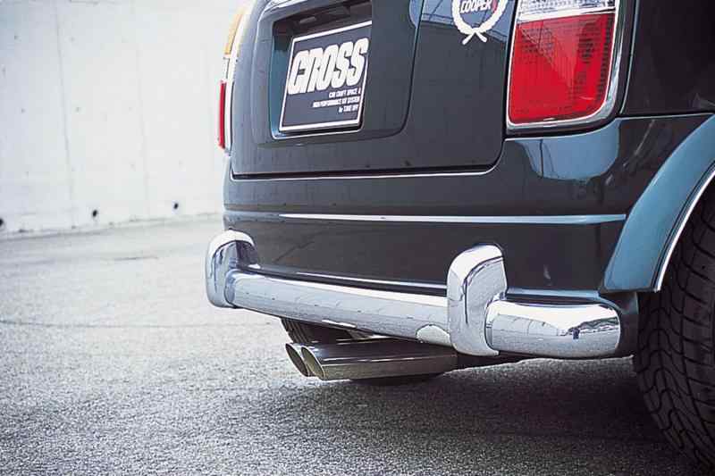 楽天市場】オリジナルオールステンマフラー センター出しミラ