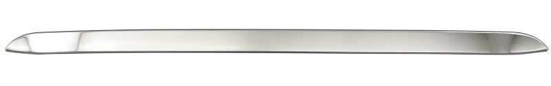 BRIGHTZ フレアワゴンカスタムスタイル MM54S MM94S 超鏡面ステンレスメッキフロントリップモール 【 FRO－LIP－070 】 MM54 MM94 MM 54 94