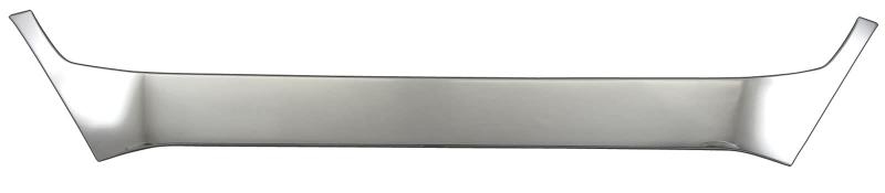 BRIGHTZ デリカD：2 MB37S 超鏡面ステンレスメッキグリルアンダーパネル 【 GRI－COV－M－084 】 37 デリカ D:2 D2 デリカD2