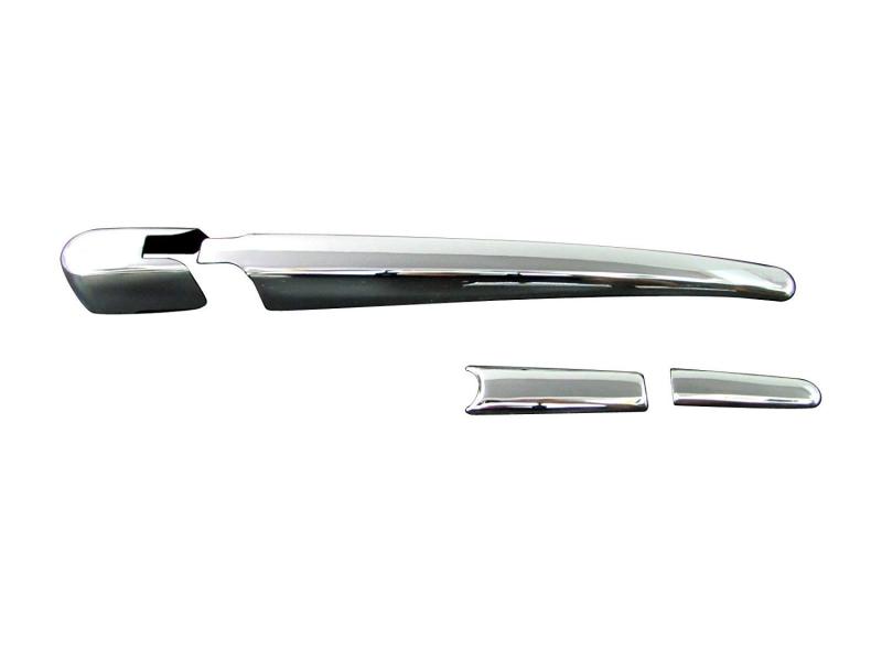 BRIGHTZ パレットSW MK21S メッキリアワイパーアームカバー 【 REA-WIP-037 】 MK21 MK K21 21 パレット SW 32976