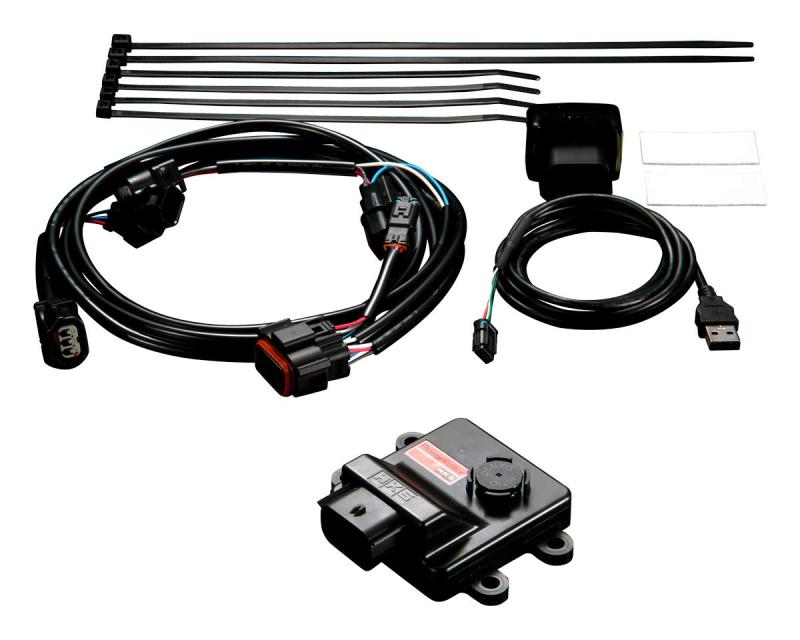 HKS 電子系パーツ パワーエディター ブーストコントローラー ダイハツ トール M900S 1KR-VET 2016/11-42018-AD002 31,200円