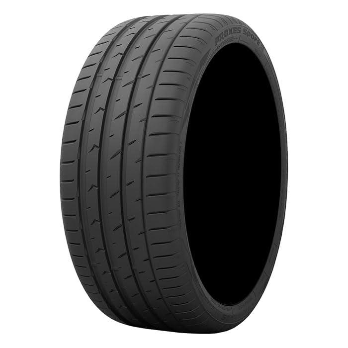 PROXES Sport 2 225/40R18 92Y XL