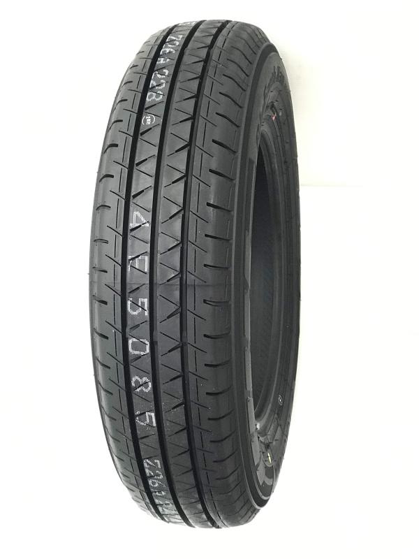 BluEarth-Van RY55B 175/80R13 97/95N
