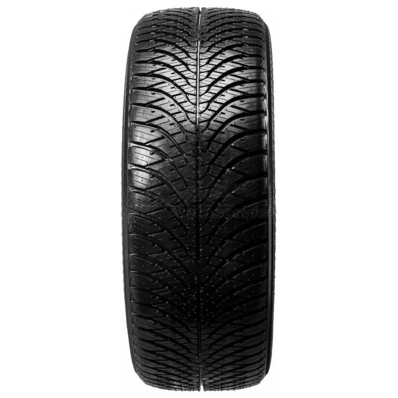 BluEarth-4S AW21 215/50R17 95W|HITOTSUNAGI