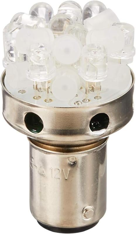 M&Hマツシマ L8183 R&W L・ビーム (12V) R&W L8183RW ライト バルブ