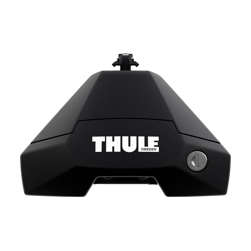 Thule Evo Clamp 7105 エヴォノーマルルーフ用フット TH7105