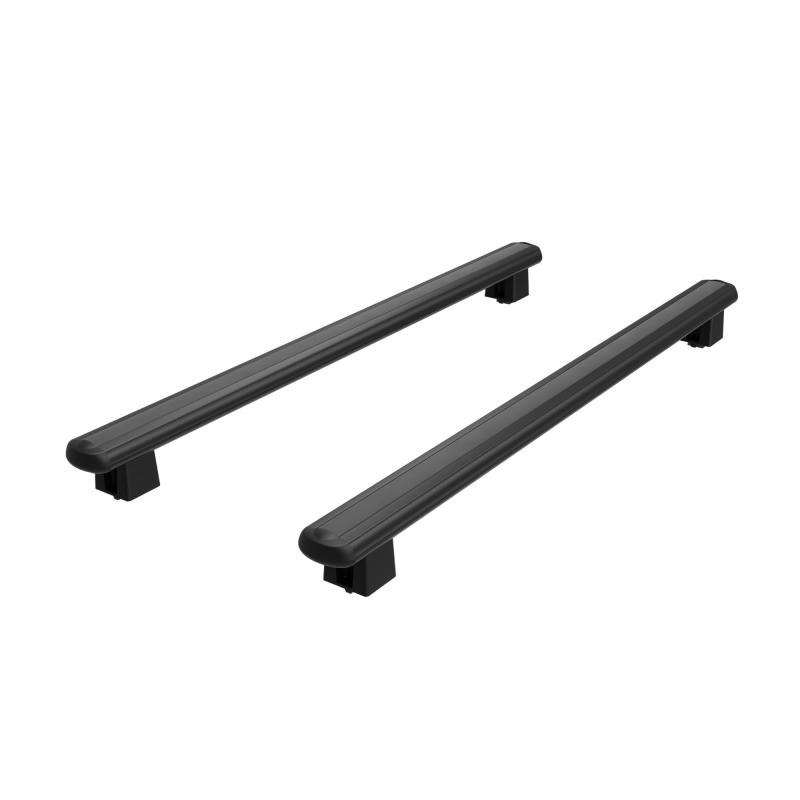 スーリー(Thule) ボックスキット TH611330