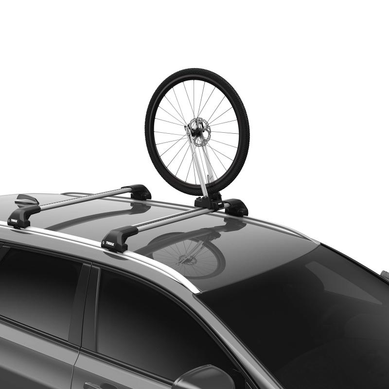 Thule スーリー ホイールホルダ 547